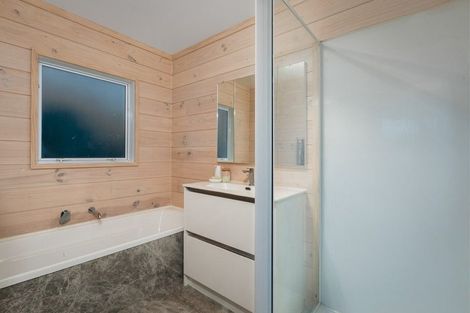 Photo of property in 17 Gray Street, Katikati, 3129