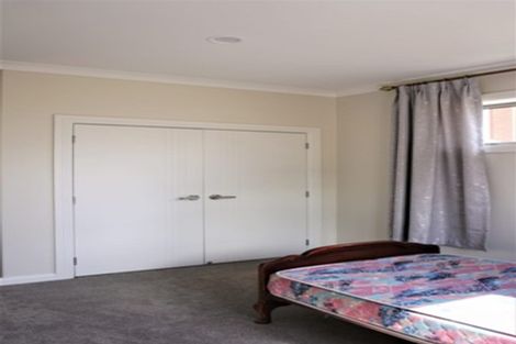 Photo of property in 7 Hinoki Way, Flat Bush, Auckland, 2019
