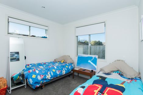 Photo of property in 52 Hamilton Drive, Wainui, Gisborne, 4010