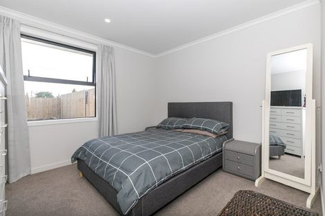 Photo of property in 1/278 Tramway Road, Chartwell, Hamilton, 3210