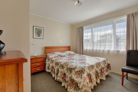 Photo of property in 6 Wayland Street, Gore, 9710