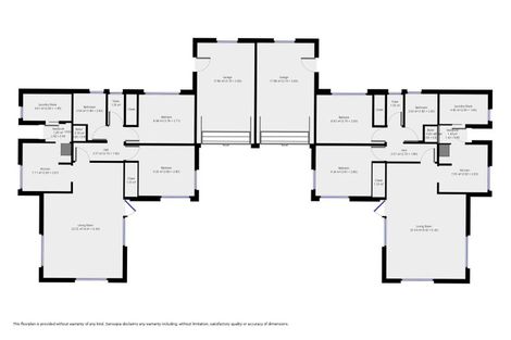 Photo of property in 1 Pei Te Hurinui Drive, Taumarunui, 3920