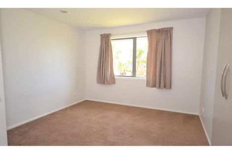 Photo of property in 4 Rarere Terrace, Kerikeri, 0230