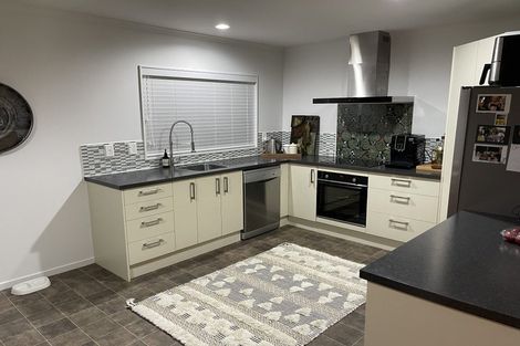 Photo of property in Brown Acre, 43/53 Parker Street, Motueka, 7120