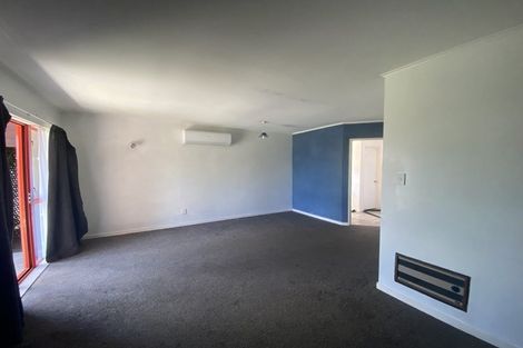 Photo of property in 613 Miller Street, Hastings, 4122