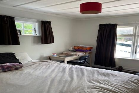 Photo of property in 12 Aitken Place, Mornington, Dunedin, 9011