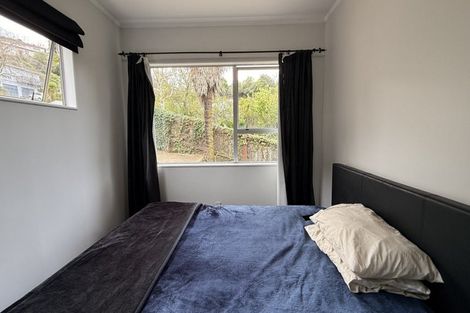 Photo of property in 5 Chamboard Place, Washington Valley, Nelson, 7010