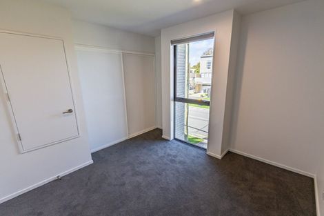 Photo of property in 2/149 Purchas Street, Edgeware, Christchurch, 8013