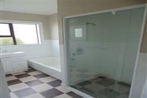 Photo of property in 37 Ferry Street, Wyndham, 9831