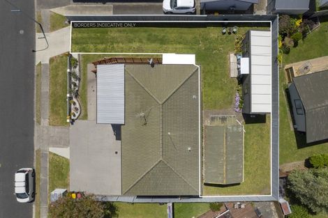 Photo of property in 147a Eversham Road, Mount Maunganui, 3116