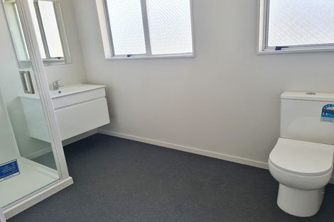 Photo of property in 27 Moore Crescent, Carterton, 5713