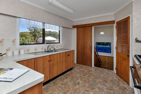 Photo of property in 1880 Ngunguru Road, Ngunguru, Whangarei, 0173