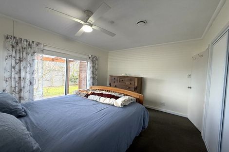 Photo of property in 118 Old Renwick Road, Springlands, Blenheim, 7201