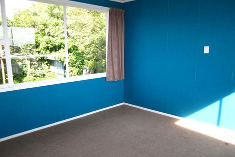 Photo of property in 174b Otipua Road, Watlington, Timaru, 7910