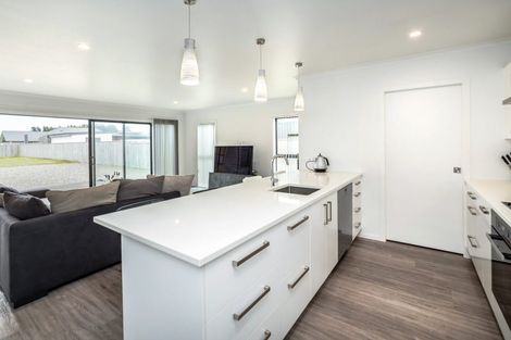 Photo of property in 37 Craigmillar Street, Solway, Masterton, 5810