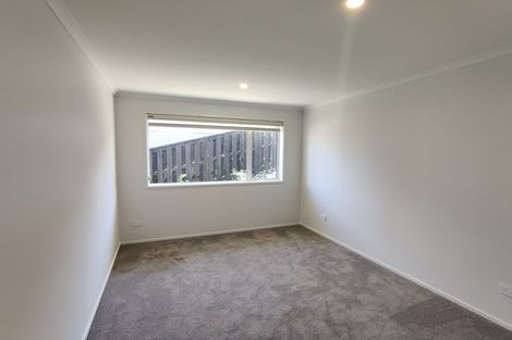 Photo of property in 17 Stockyard Crescent, Pukekohe, 2120