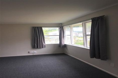 Photo of property in 9 Shale Avenue, Massey, Auckland, 0614