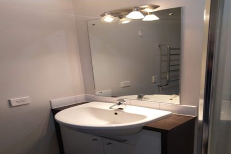 Photo of property in 4p/160 Symonds Street, Eden Terrace, Auckland, 1010