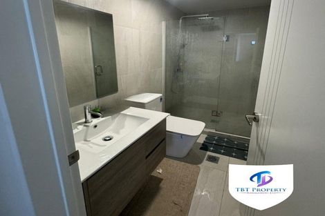 Photo of property in 114c Tui Road, Papatoetoe, Auckland, 2025