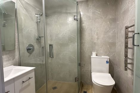 Photo of property in 7/22 Normanby Road, Mount Eden, Auckland, 1024