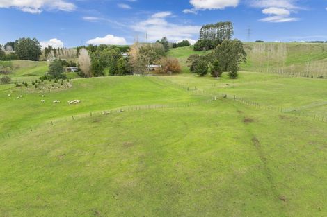 Photo of property in 67 Tuhingamata Road, Oruanui, Taupo, 3384