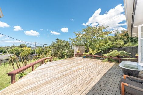 Photo of property in 133 Mount View Road, Bastia Hill, Whanganui, 4500