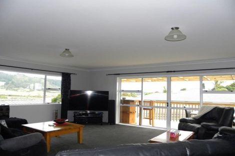Photo of property in 237 Tanners Point Road, Tanners Point, Katikati, 3177