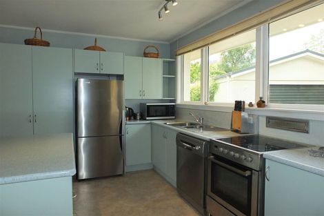 Photo of property in 29 Selwyn Street, Maori Hill, Timaru, 7910