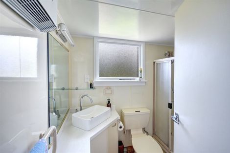 Photo of property in 44 Martin Road, Fairfield, Dunedin, 9018