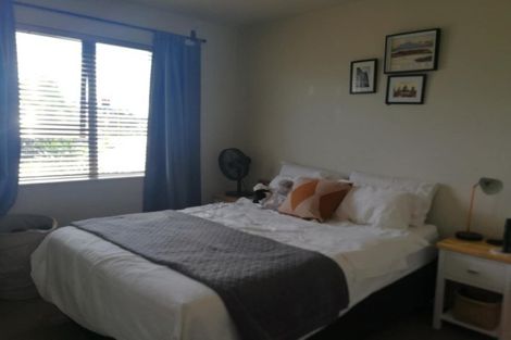 Photo of property in 3h/6 Piwakawaka Street, Eden Terrace, Auckland, 1010