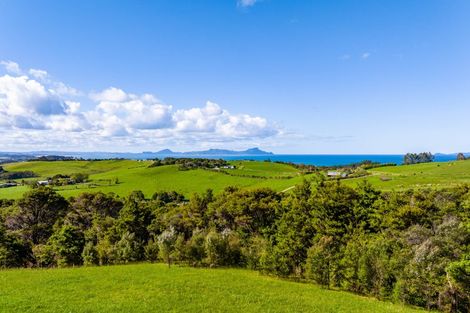 Photo of property in 18 Kanuka Lane, Waipu, 0582
