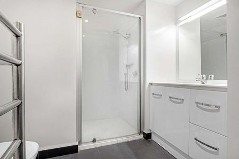 Photo of property in 1/193e Riccarton Road, Riccarton, Christchurch, 8041