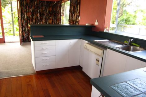 Photo of property in 174b Otipua Road, Watlington, Timaru, 7910