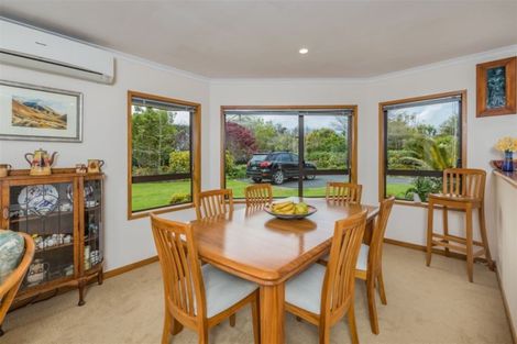 Photo of property in 112a Landing Road, Kerikeri, 0230