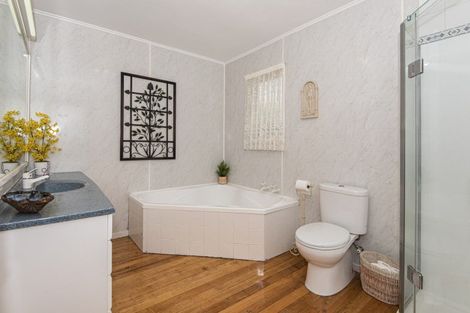 Photo of property in 67 Carr Street, Te Kamo, Whangarei, 0112