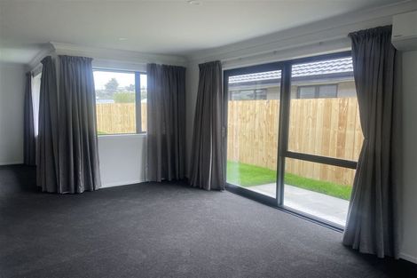 Photo of property in 23 Rose Street, Tirau, 3410