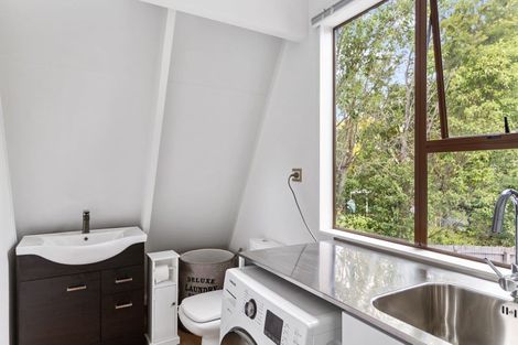 Photo of property in 34 Pukatea Street, Glenwood, Timaru, 7910