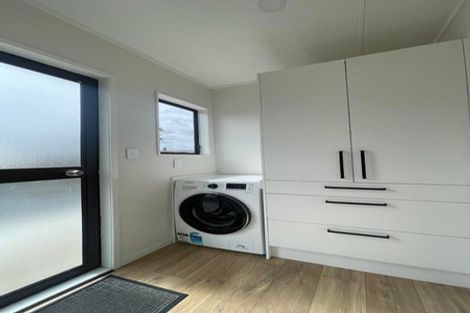 Photo of property in 17a Barnard Road, Fairy Springs, Rotorua, 3015