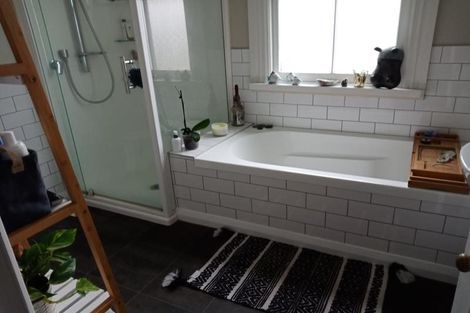 Photo of property in 40 Nelson Street, Petone, Lower Hutt, 5012