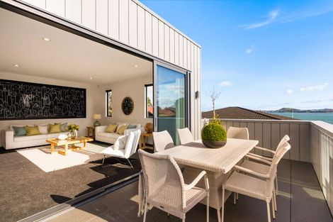 Photo of property in 1/58 The Parade, Bucklands Beach, Auckland, 2012