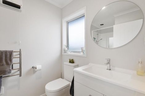 Photo of property in 10a Archford Street, Matamata, 3400