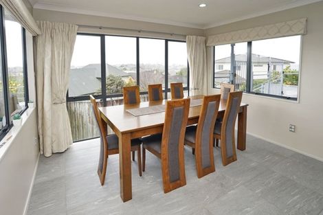 Photo of property in 7 Southworth Place, Grandview Heights, Hamilton, 3200