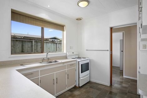 Photo of property in 32b Campbell Street, Leamington, Cambridge, 3432