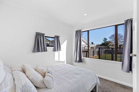 Photo of property in 26 Haydon Street, Roslyn, Palmerston North, 4414