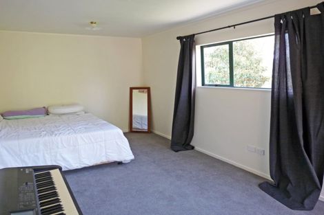 Photo of property in 9 Treeton Place, Wakefield, 7025