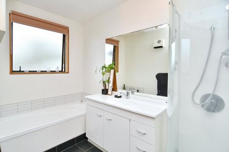 Photo of property in 2/218 Pine Avenue, South New Brighton, Christchurch, 8062