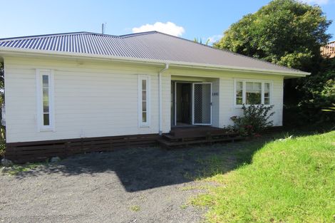 Photo of property in 42 Pukepoto Road, Kaitaia, 0410