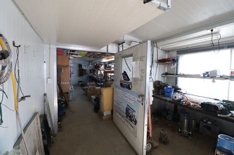 Photo of property in 129 Pasture Street, Lumsden, 9730