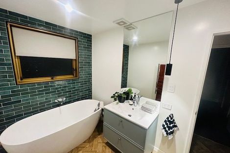 Photo of property in 73b Fisher Avenue, Beckenham, Christchurch, 8023