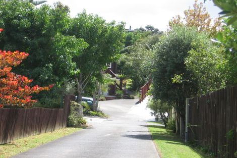 Photo of property in 49a Wyoming Avenue, Murrays Bay, Auckland, 0630